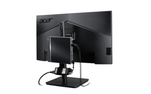 ACER Revo RB610               i5-1335U    8GB 256GBSSD W11H (DT.BL1EG.00E)