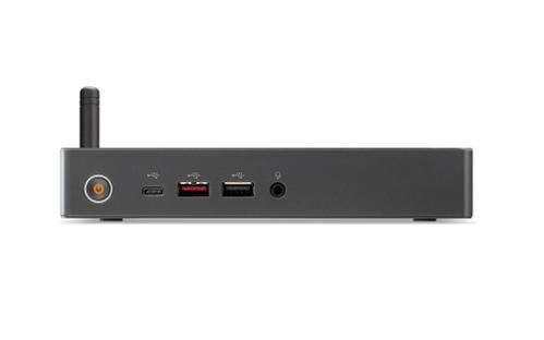 ACER Revo RB610               i5-1335U    8GB 256GBSSD W11H (DT.BL1EG.00E)