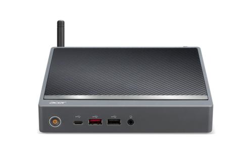 ACER Revo RB610               i5-1335U    8GB 256GBSSD W11H (DT.BL1EG.00E)