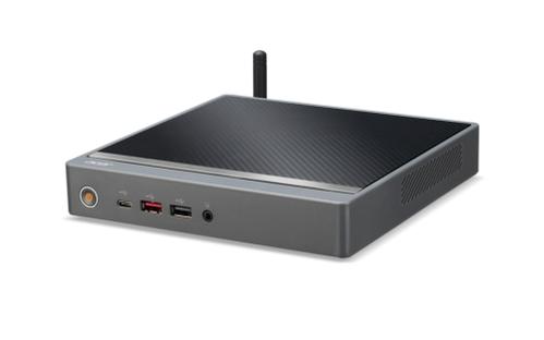 ACER Revo RB610               i5-1335U    8GB 256GBSSD W11H (DT.BL1EG.00E)