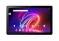 ACER Iconia Tab P10 6GB 256GB iron grey