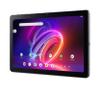 ACER Iconia Tab P10 6GB 256GB iron grey (NT.LHFEE.001)