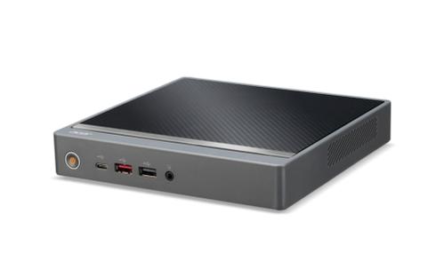 ACER Revo RB610               i5-1335U    8GB 256GBSSD W11H (DT.BL1EG.00E)