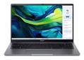 ACER NX.J9UEG.003