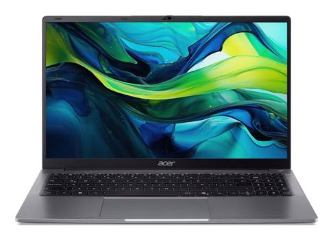 ACER Aspire Lite AL15-32P-C2A2 39.6cm (15.6 ) 4GB 128GB SSD (NX.J9UEG.003)