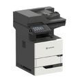 BSD XM5365 Mono MFP Laser