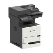 LEXMARK BSD XM5365 Mono MFP Laser