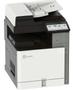 LEXMARK XC9535 MFP HV Nordics