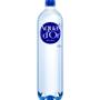 Aqua D´or Aqua d'Or kildevand 1,25L