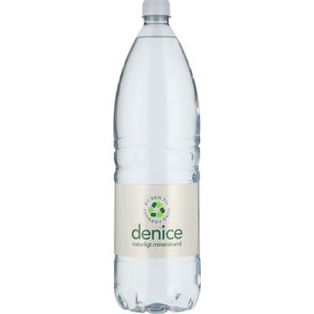 Denice kildevand 2L (411040*6)
