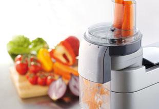 KENWOOD AT 340 (AT340)