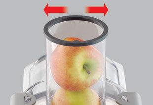 KENWOOD AT 641 (AT 641)