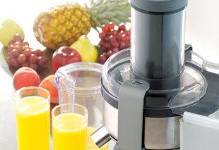 KENWOOD AT 641 (AT 641)