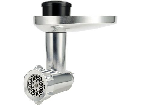 KENWOOD KAX 950 ME (KAX950ME)