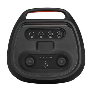 JBL Partybox Ultimate Sort (JBLPARTYBOXULTEU)