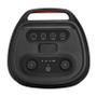 JBL Partybox Ultimate Sort (JBLPARTYBOXULTEU)