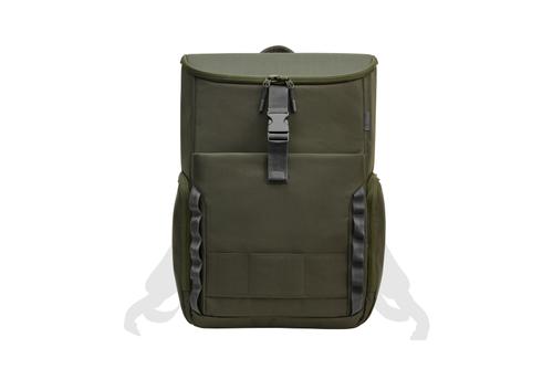 HP 15.6inch Modular Laptop Backpack (9J496AA)