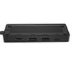 HP Usb-C Travel Hub G3