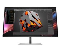 HP Series 7 Pro 27 inch QHD