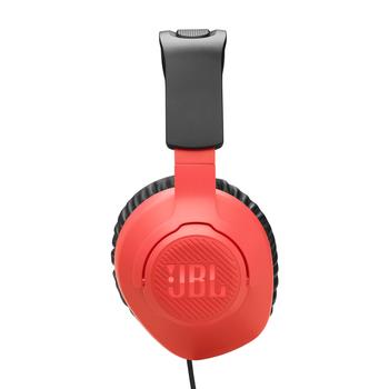 JBL Quantum 100N (JBLQTUM100N)