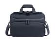 HP Travel Plus 22L 16-Inch 