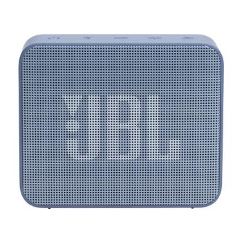 JBL GO Essential 2 - Blue (JBLGOES2BLUEU)