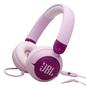 JBL Junior 320 Kids On-Ear 