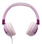 JBL Junior 320 Headset Lila (JBLJR320PUR)