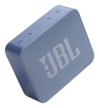 JBL GO Essential 2 - Blue (JBLGOES2BLUEU)
