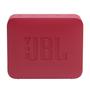 JBL GO Essential 2 - Red (JBLGOES2REDEU)