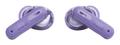 JBL Tune Beam 2 Stereo Ghost Purple
