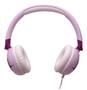 JBL Junior 320 Headset Lila (JBLJR320PUR)
