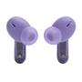 JBL Tune Beam 2 Ghost Purple (JBLTBEAM2GMAE)
