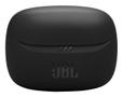 JBL Tune Beam 2 Stereo Svart (JBLTBEAM2BLK)