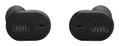 JBL Tune Buds 2 Stereo Svart (JBLTBUDS2BLK)