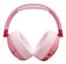 JBL Junior 470NC Stereo USB-C Rosa (JBLJR470NCPIK)