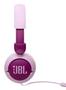 JBL Junior 320 Headset Lila (JBLJR320PUR)