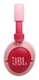 JBL Junior 470NC Stereo USB-C Rosa (JBLJR470NCPIK)