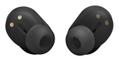 JBL Tune Buds 2 Stereo Svart (JBLTBUDS2BLK)
