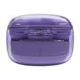 JBL Tune Beam 2 Ghost Purple (JBLTBEAM2GMAE)
