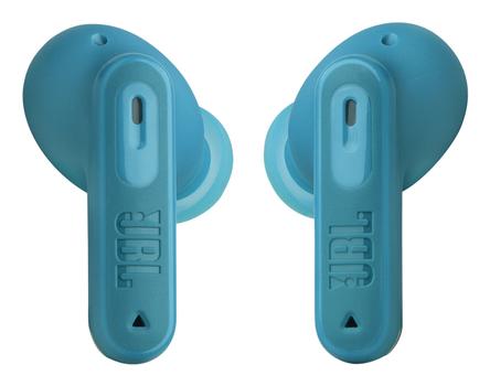 JBL Tune Beam 2 Stereo Turkis (JBLTBEAM2TQE)