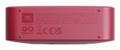 JBL GO Essential 2 - Red (JBLGOES2REDEU)