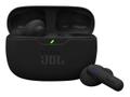JBL Wave Beam 2 Svart