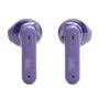 JBL Tune Flex 2 Ghost Purple (JBLTFLEX2GMAE)