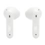 JBL Tune Flex 2 Hvid (JBLTFLEX2WHT)