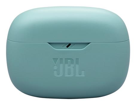 JBL Wave Beam 2 UKCA Blå (JBLWBEAM2BLU)