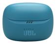JBL Tune Beam 2 Stereo Turkis (JBLTBEAM2TQE)