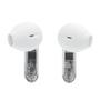 JBL Tune Flex 2 Ghost White (JBLTFLEX2GWHT)