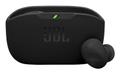 JBL Wave Buds 2 CE, UKCA Sort