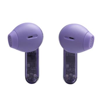 JBL Tune Flex 2 Ghost Purple (JBLTFLEX2GMAE)